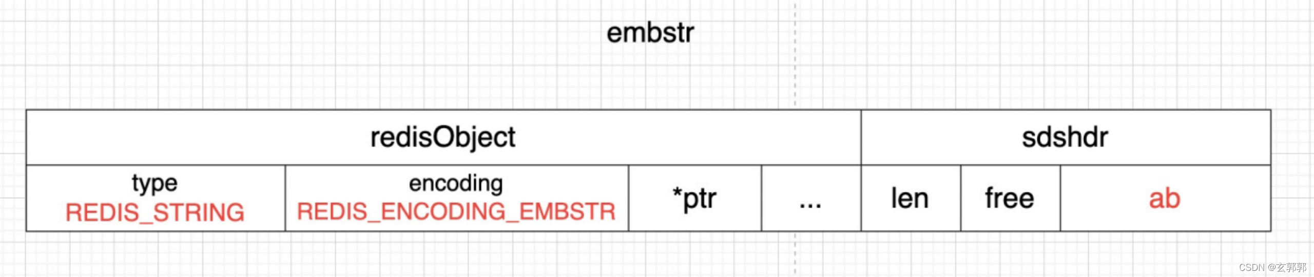 string_embstr